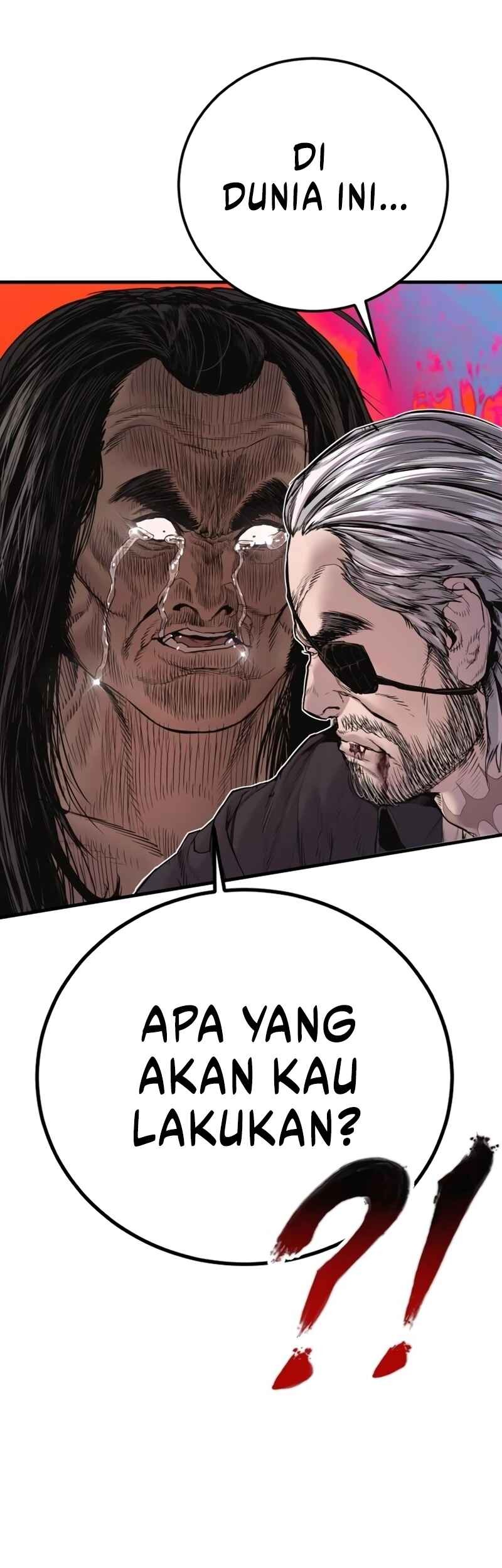 Manager Kim Chapter 183 - halaman 72
