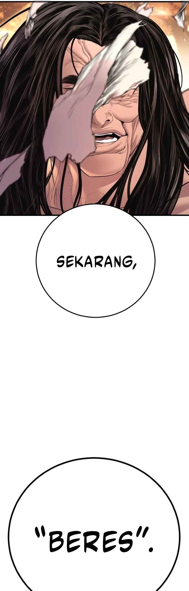 Manager Kim Chapter 183 - halaman 81