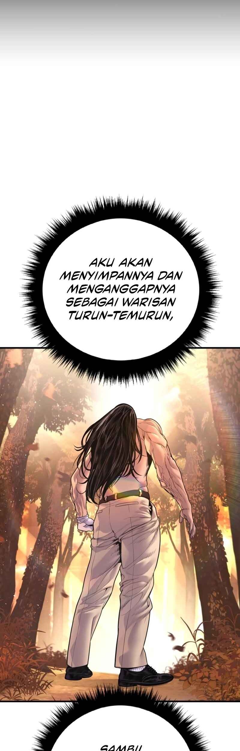 Manager Kim Chapter 183 - halaman 87