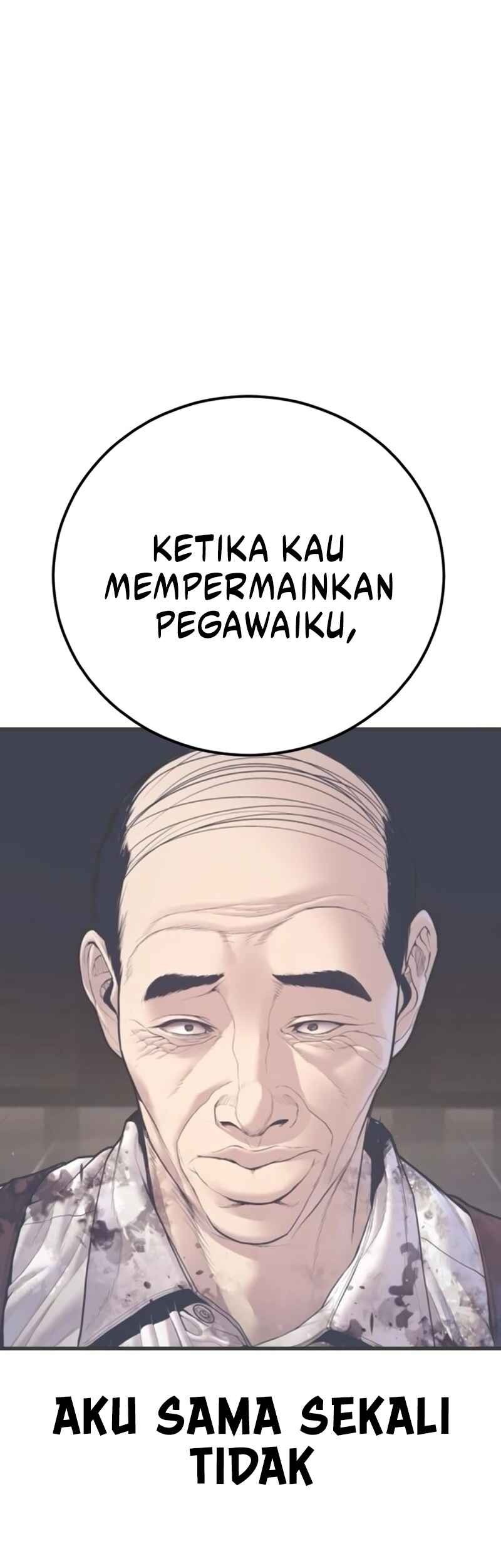 Manager Kim Chapter 183 - halaman 98