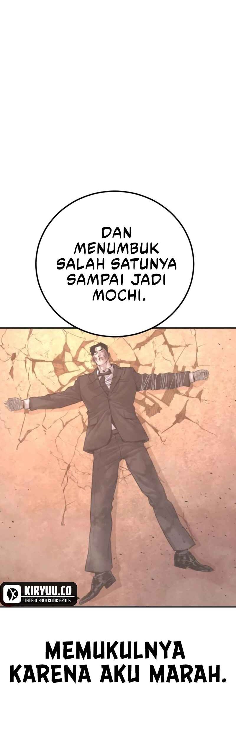Manager Kim Chapter 183 - halaman 99