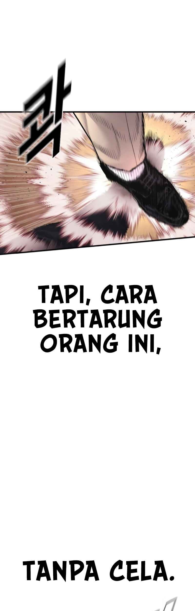 Manager Kim Chapter 184 - halaman 34