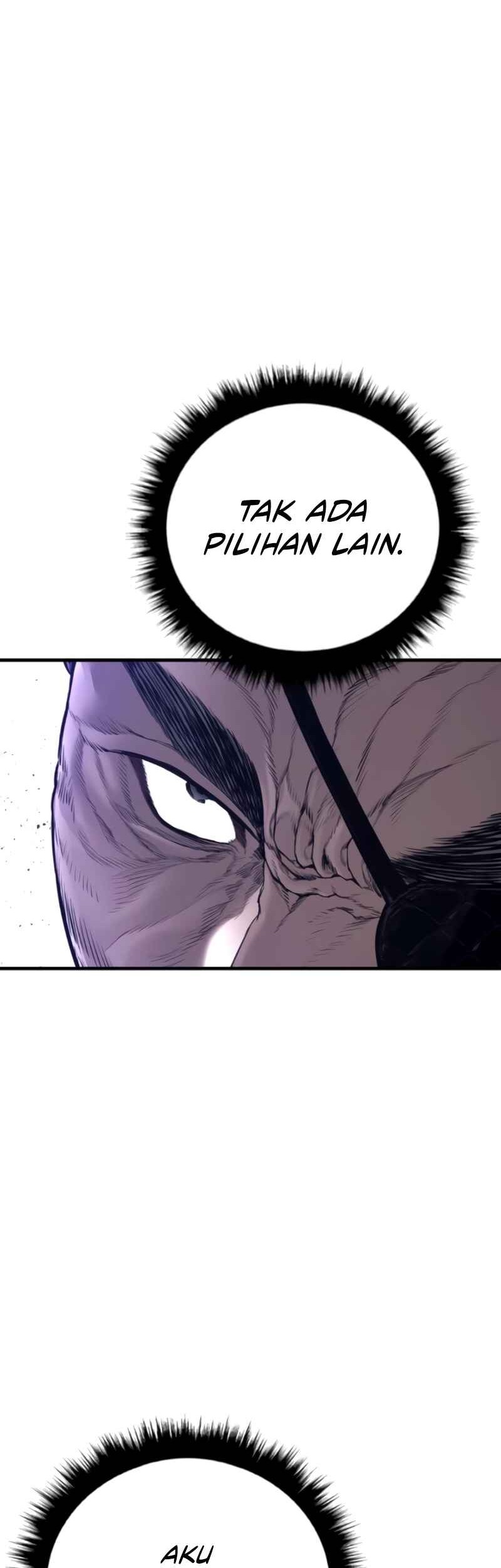 Manager Kim Chapter 184 - halaman 41