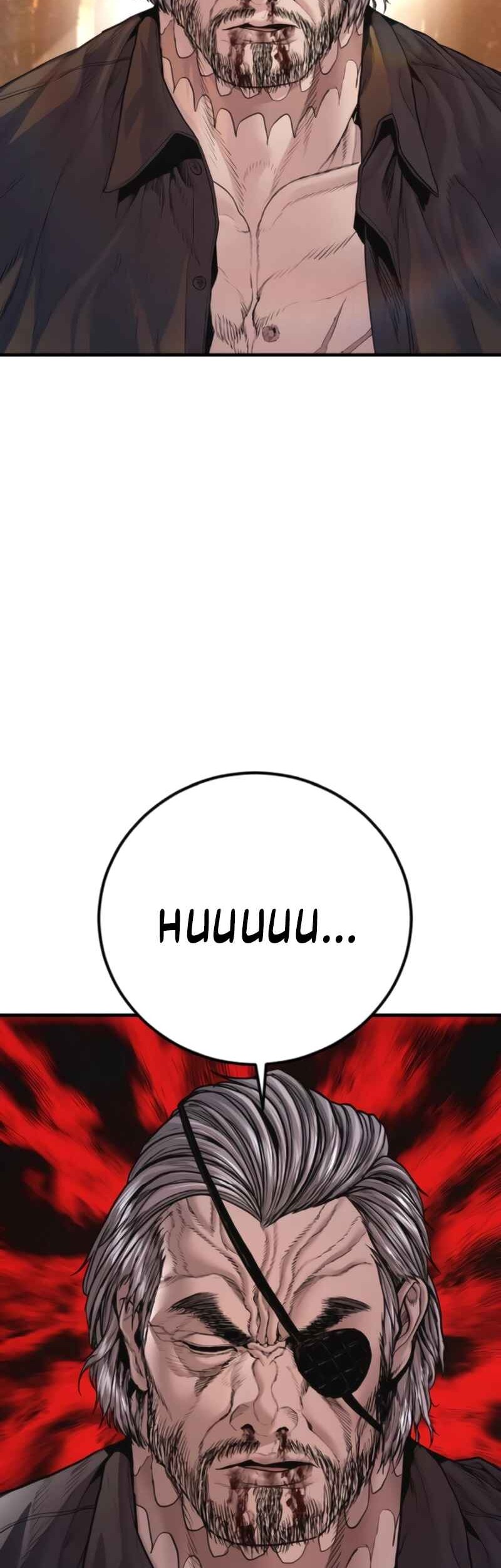 Manager Kim Chapter 184 - halaman 45