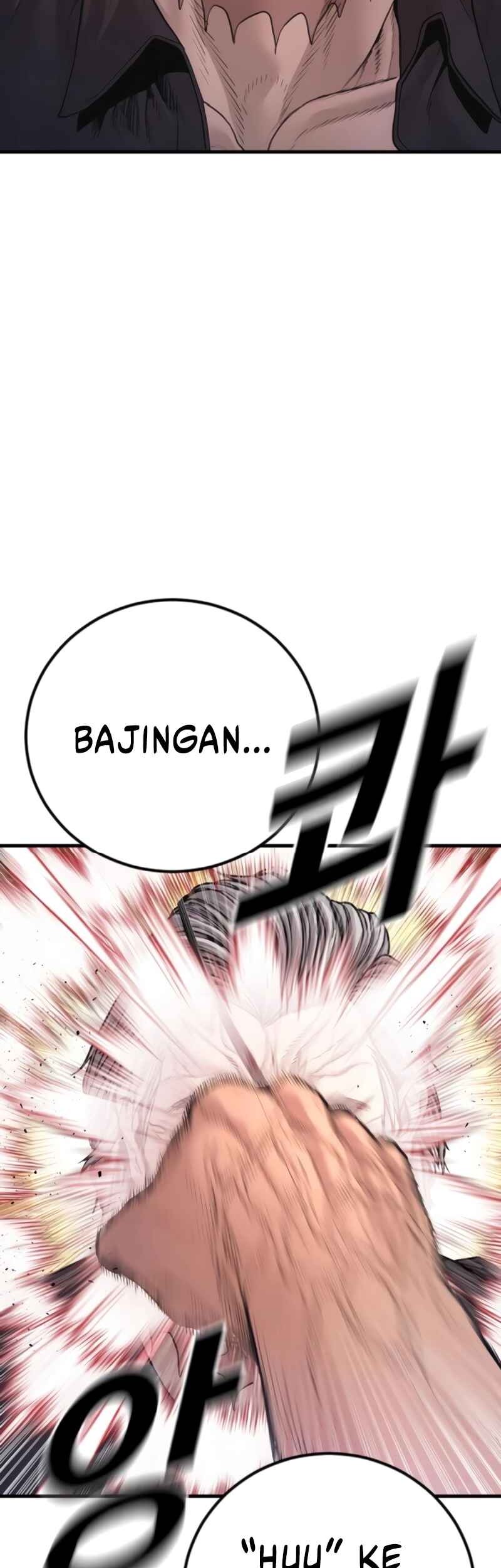 Manager Kim Chapter 184 - halaman 46
