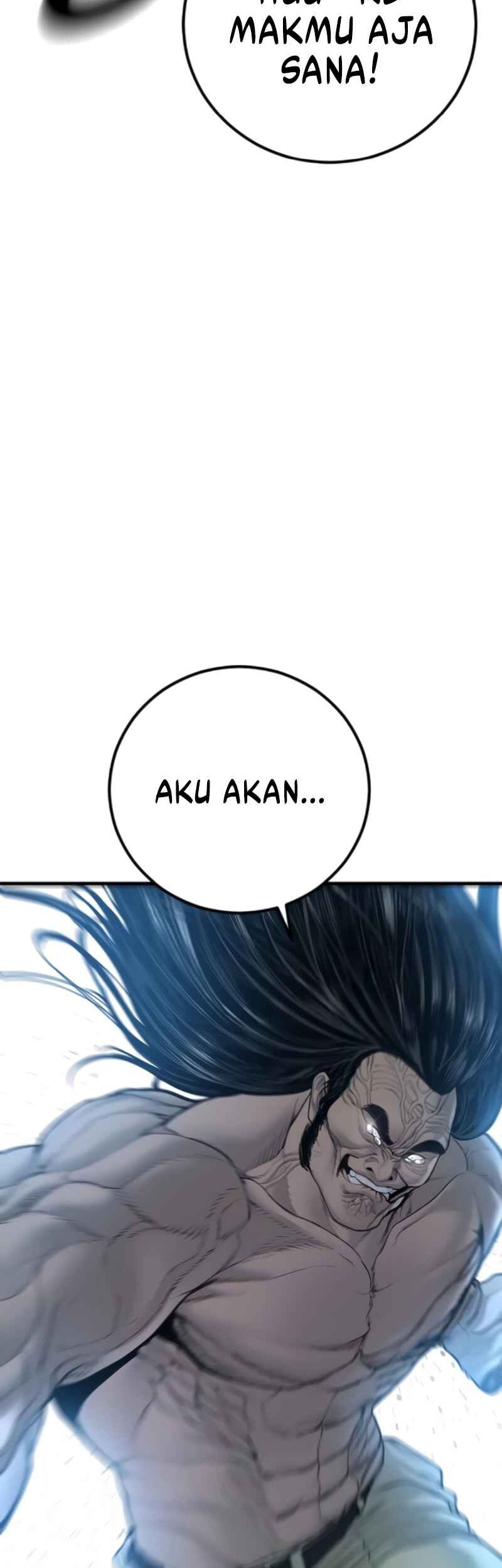 Manager Kim Chapter 184 - halaman 47