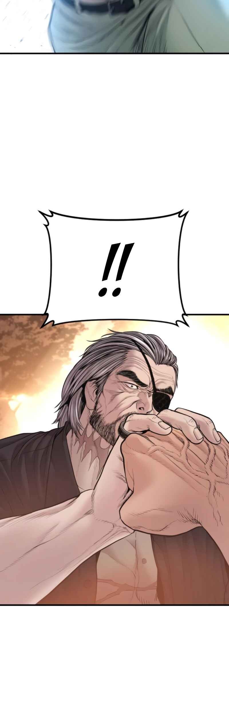 Manager Kim Chapter 184 - halaman 48