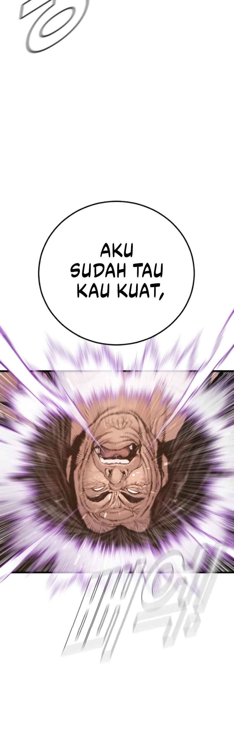 Manager Kim Chapter 184 - halaman 51