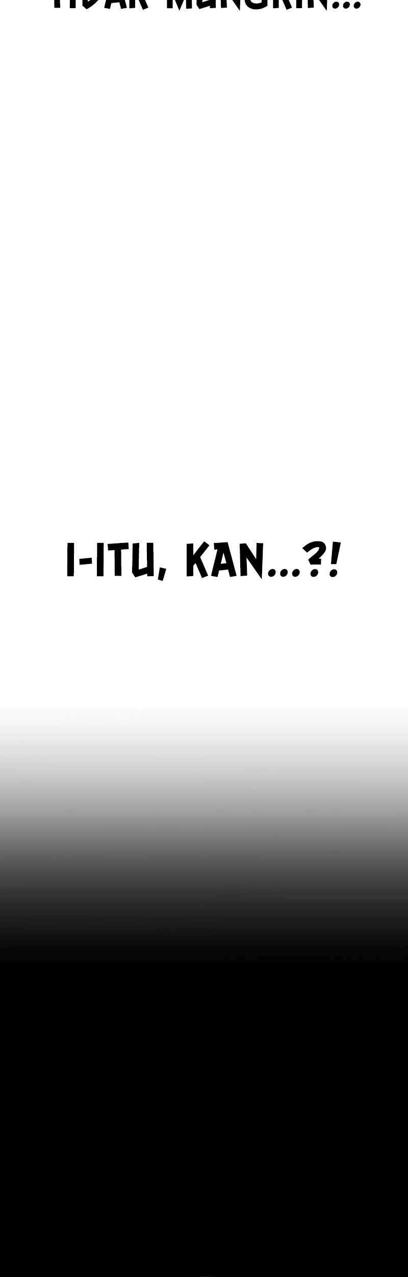 Manager Kim Chapter 184 - halaman 66