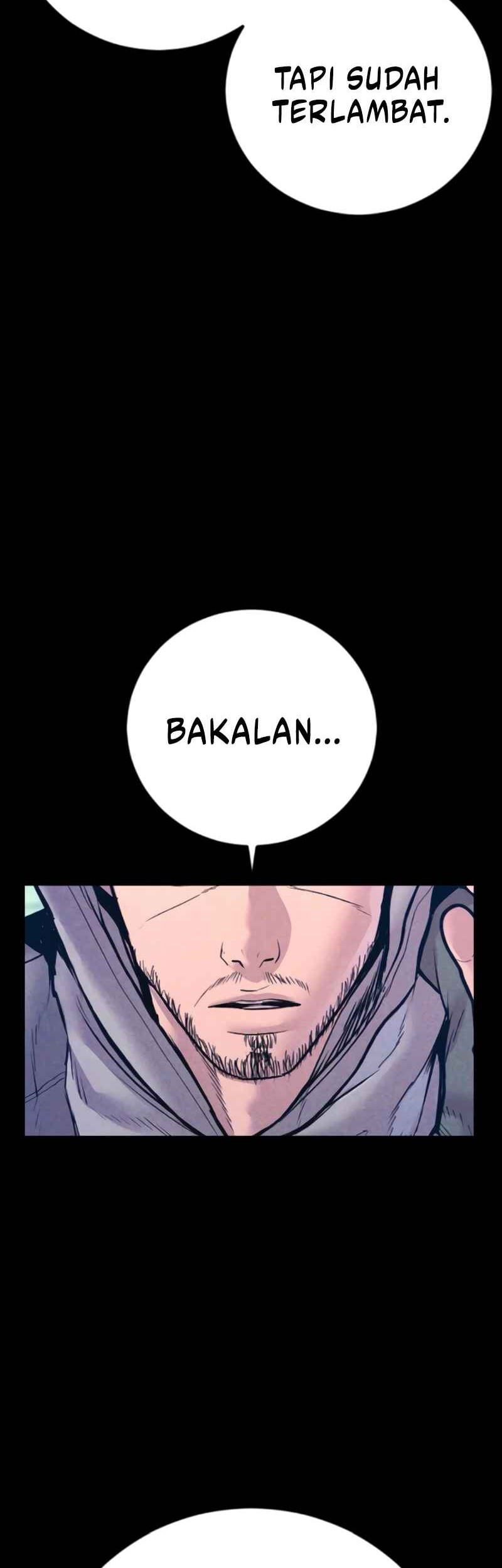 Manager Kim Chapter 184 - halaman 75
