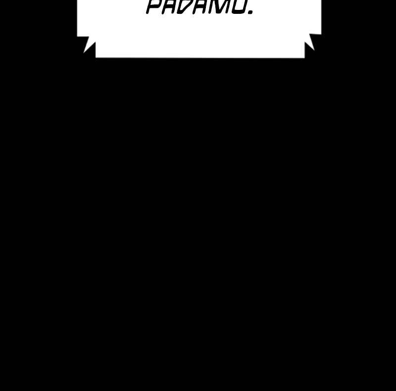 Manager Kim Chapter 184 - halaman 79