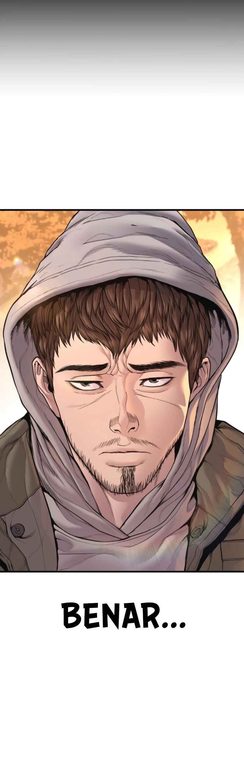 Manager Kim Chapter 184 - halaman 81