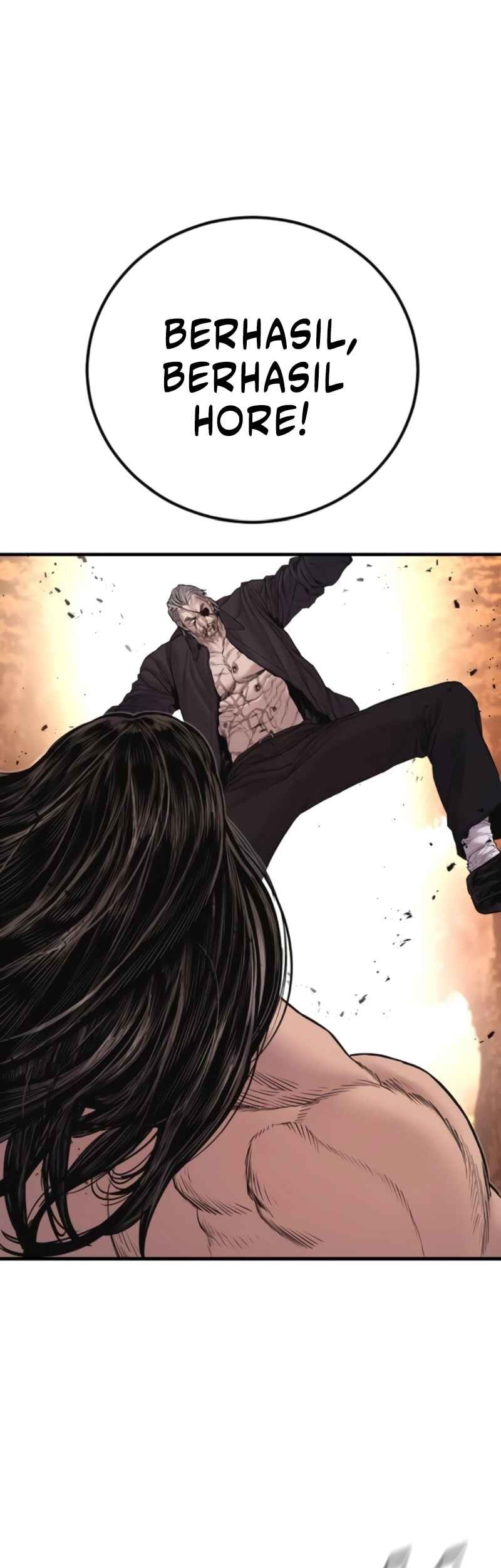 Manager Kim Chapter 184 - halaman 86