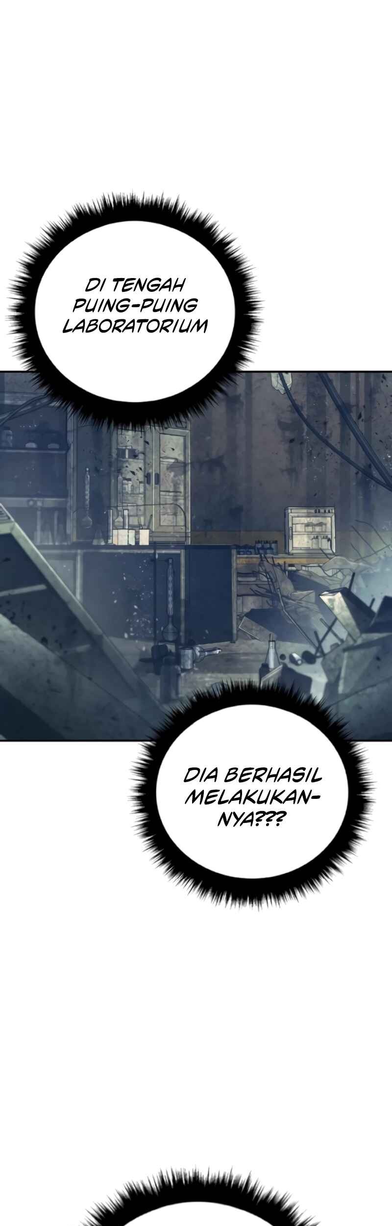 Manager Kim Chapter 184 - halaman 90