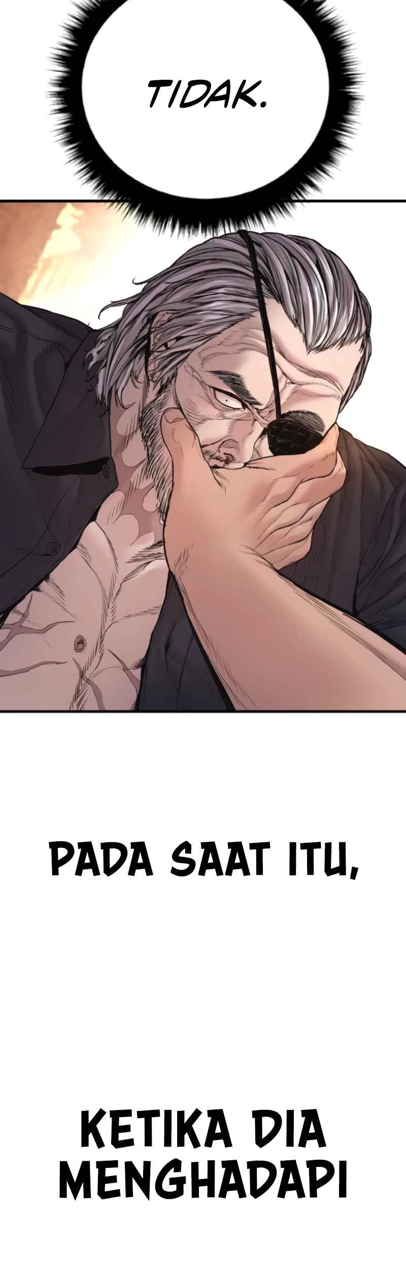 Manager Kim Chapter 184 - halaman 91