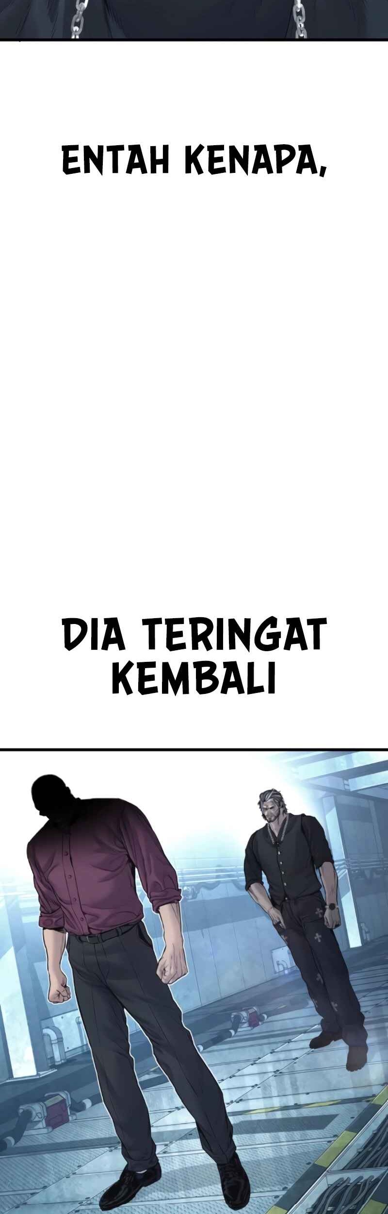 Manager Kim Chapter 184 - halaman 93