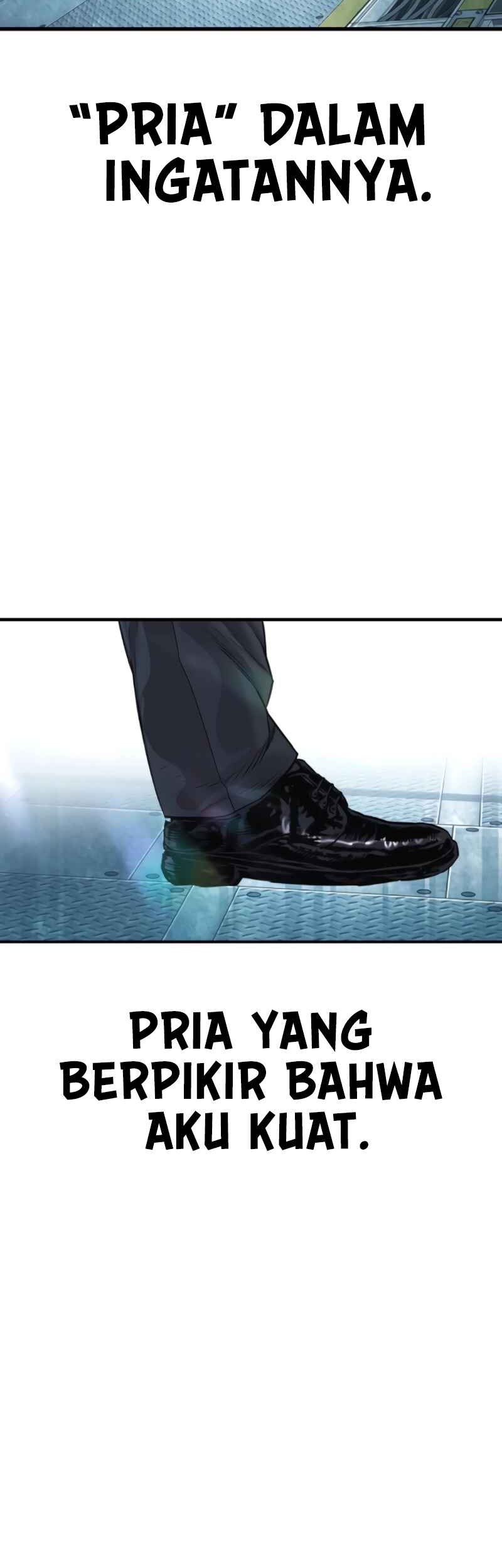 Manager Kim Chapter 184 - halaman 94
