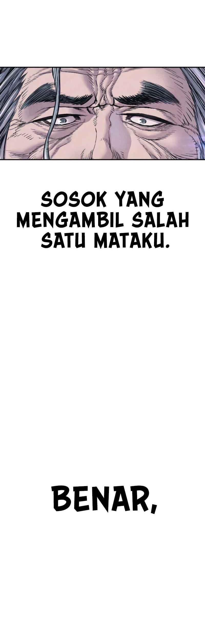 Manager Kim Chapter 184 - halaman 95