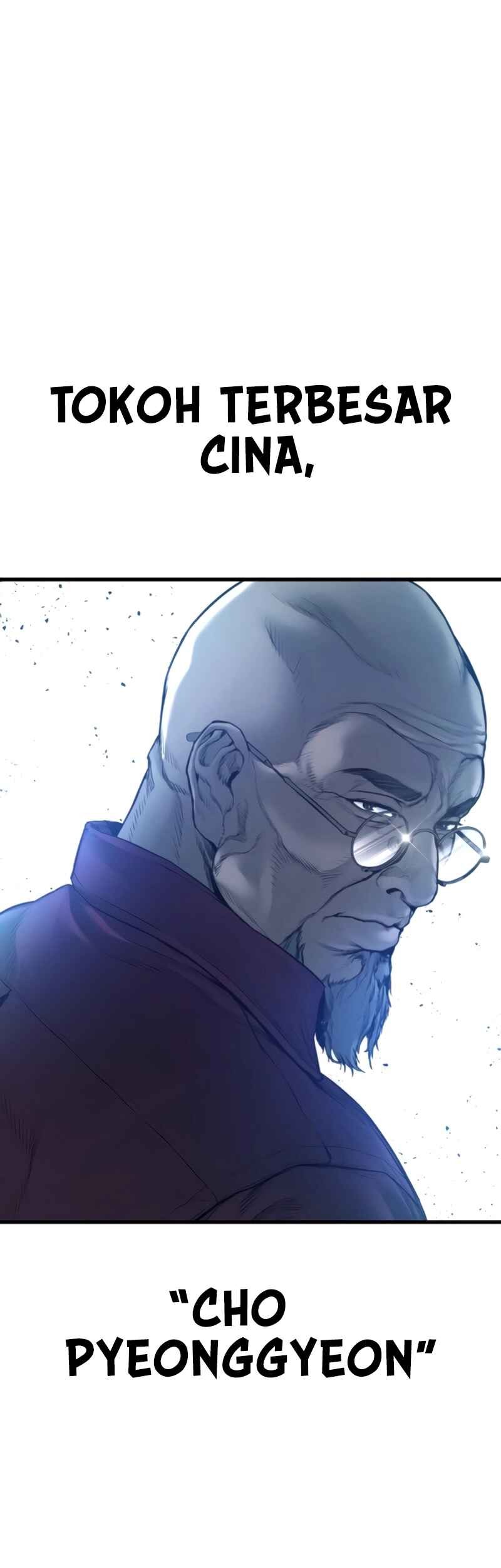 Manager Kim Chapter 184 - halaman 96