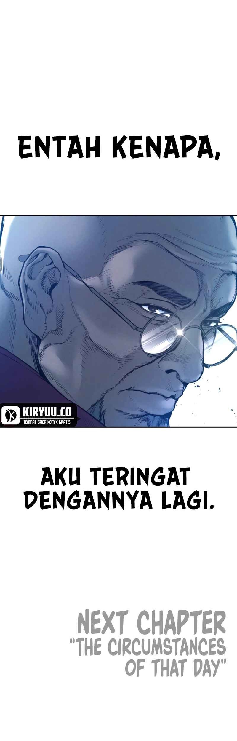 Manager Kim Chapter 184 - halaman 97