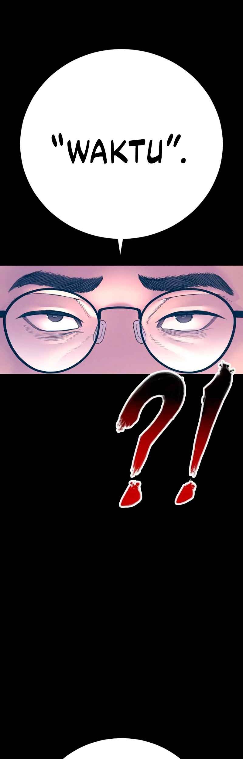 Manager Kim Chapter 185 - halaman 100