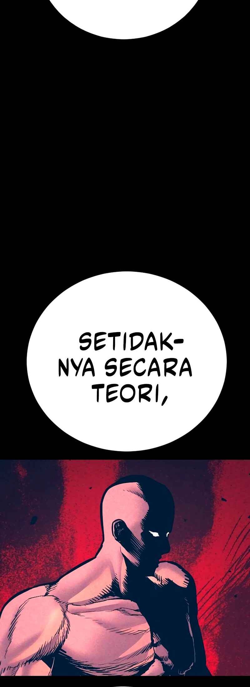 Manager Kim Chapter 185 - halaman 103