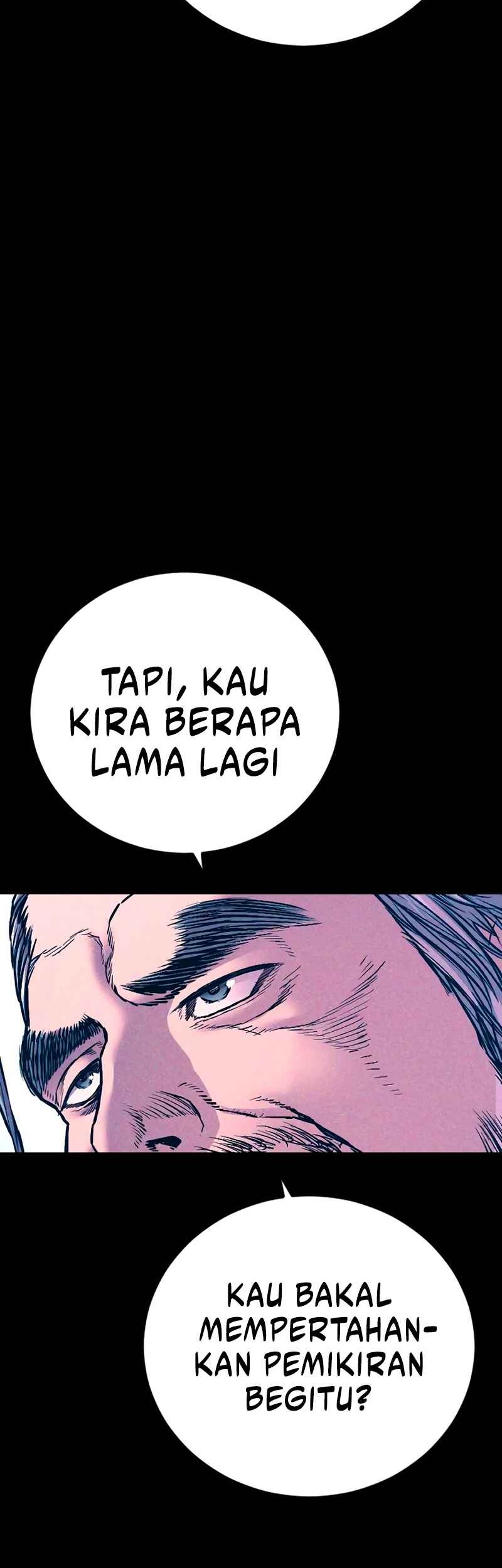 Manager Kim Chapter 185 - halaman 115