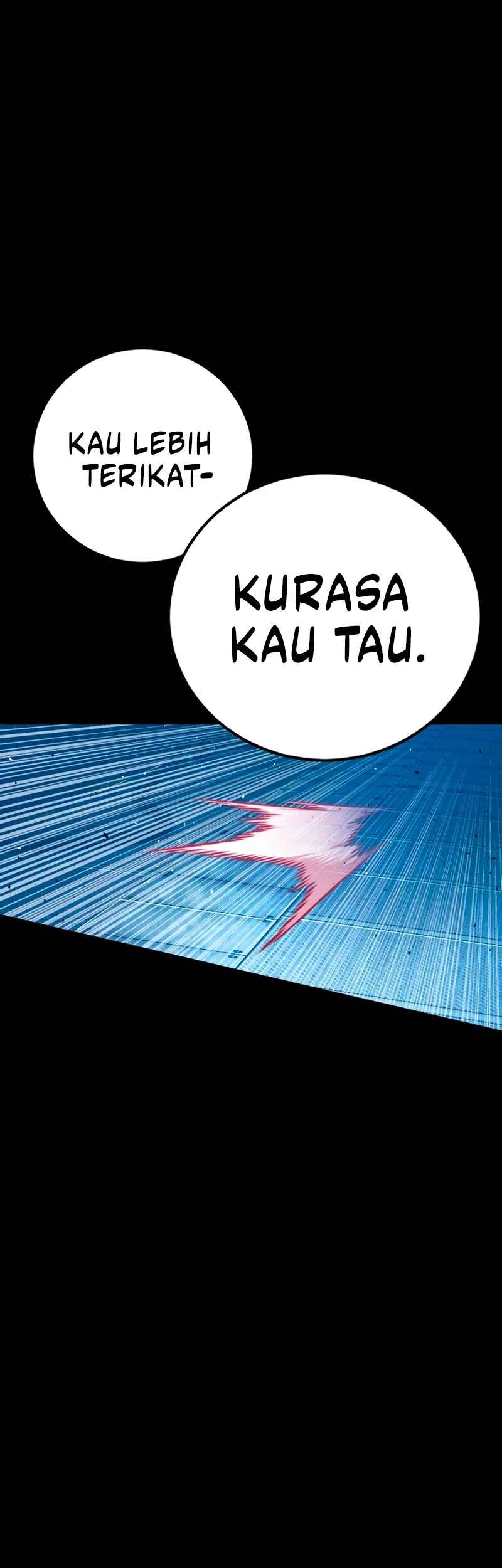 Manager Kim Chapter 185 - halaman 116
