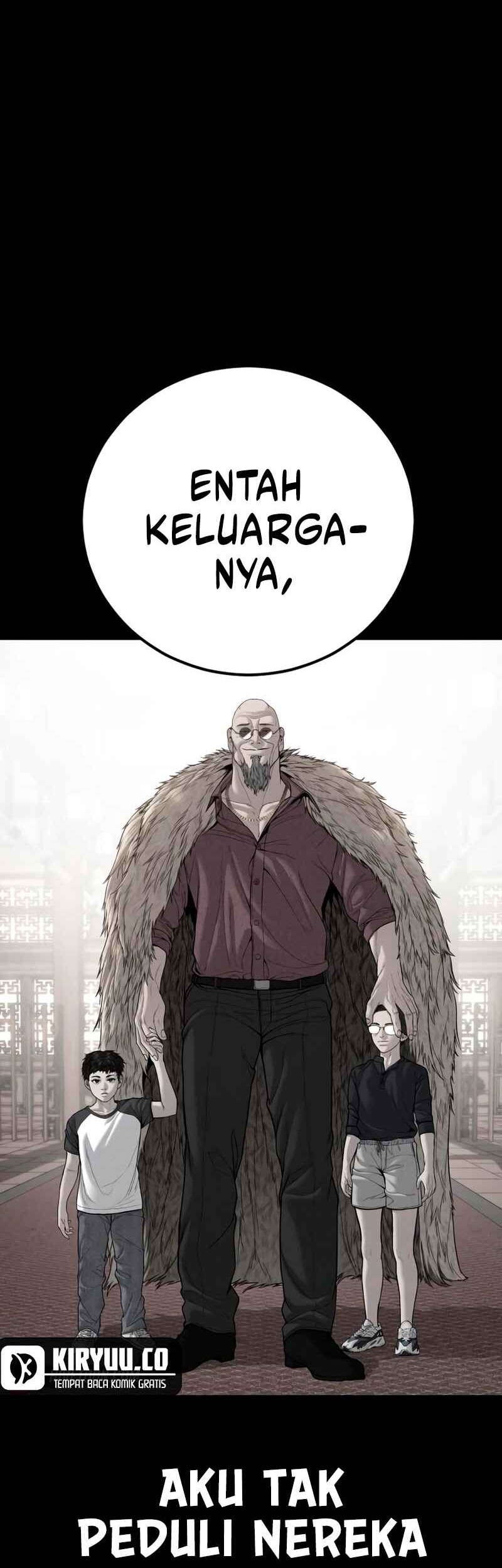 Manager Kim Chapter 185 - halaman 119