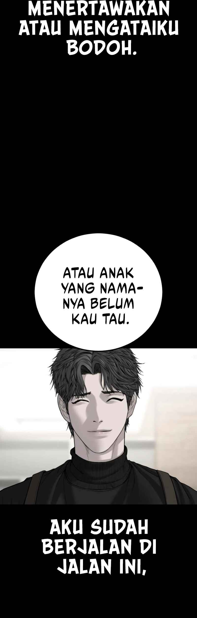 Manager Kim Chapter 185 - halaman 120
