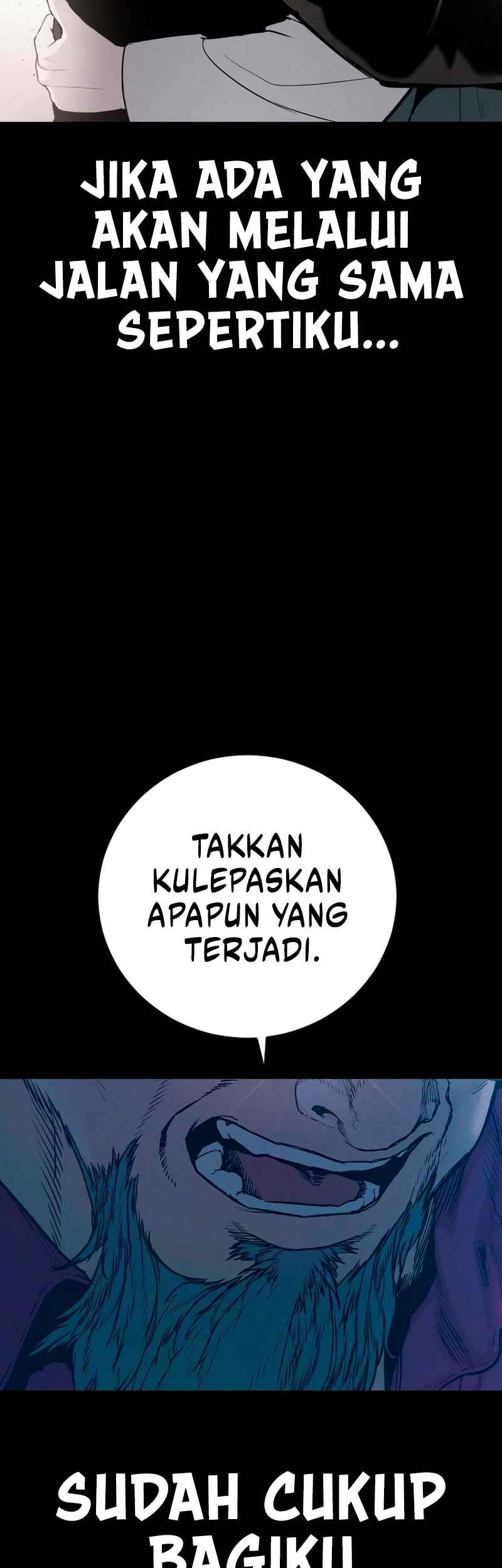 Manager Kim Chapter 185 - halaman 123