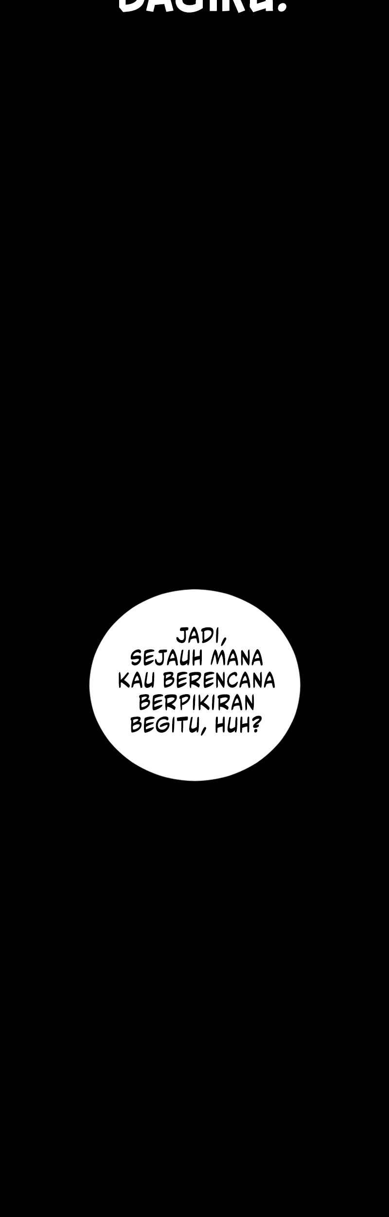 Manager Kim Chapter 185 - halaman 124