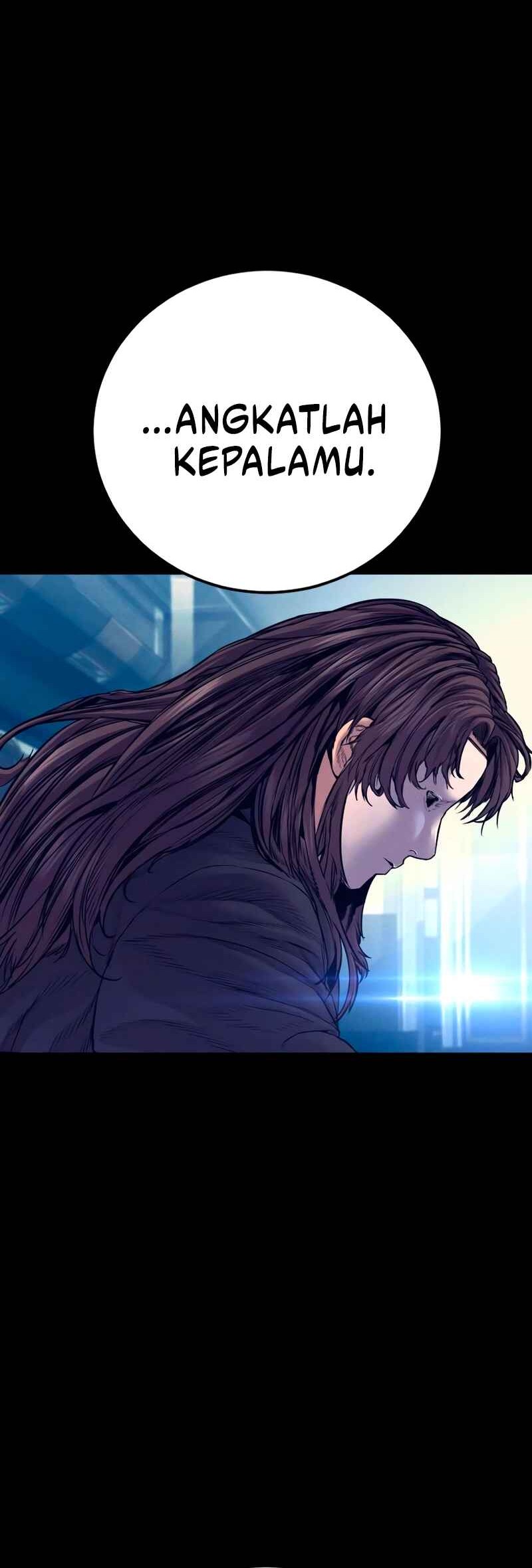 Manager Kim Chapter 185 - halaman 25