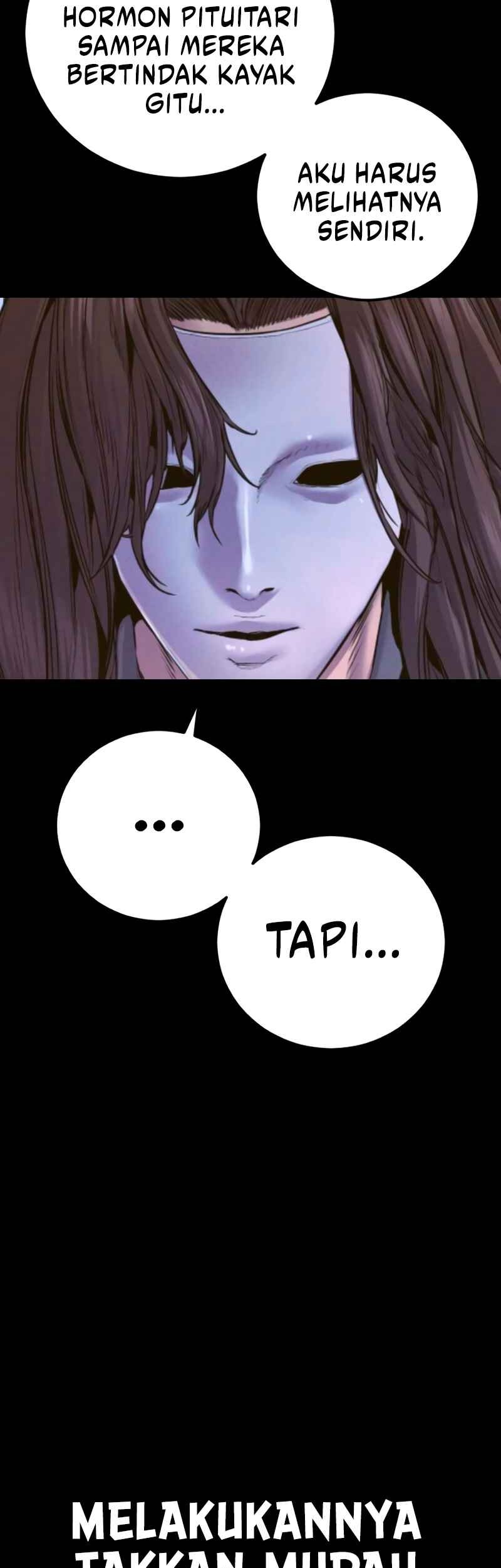 Manager Kim Chapter 185 - halaman 28