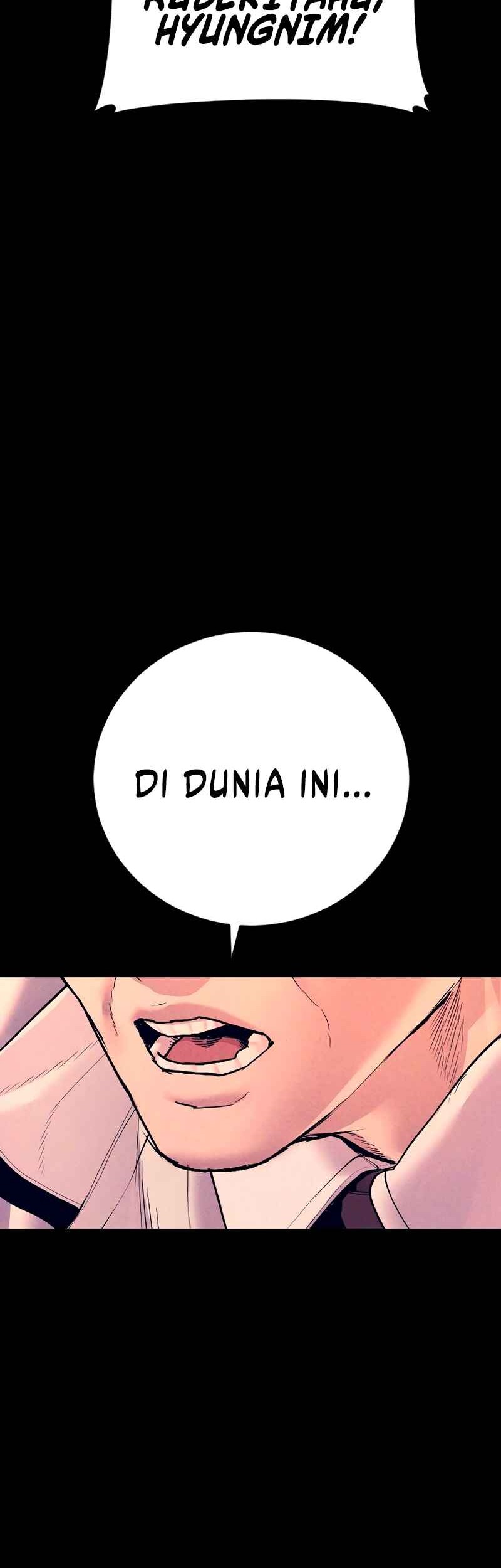 Manager Kim Chapter 185 - halaman 49