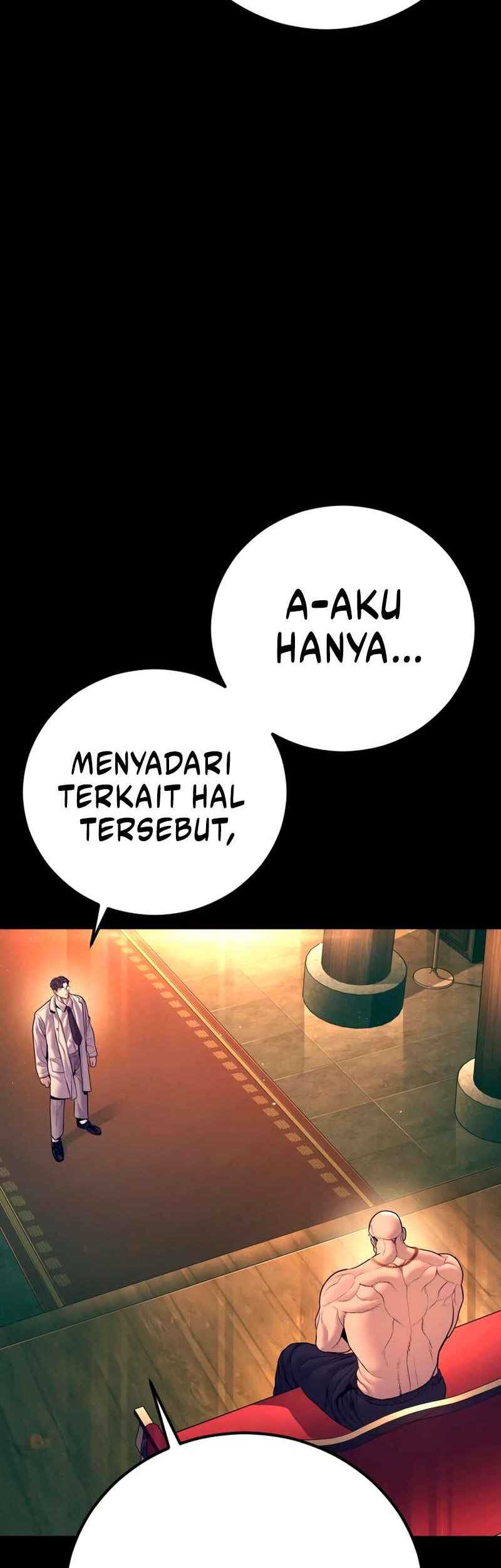 Manager Kim Chapter 185 - halaman 53