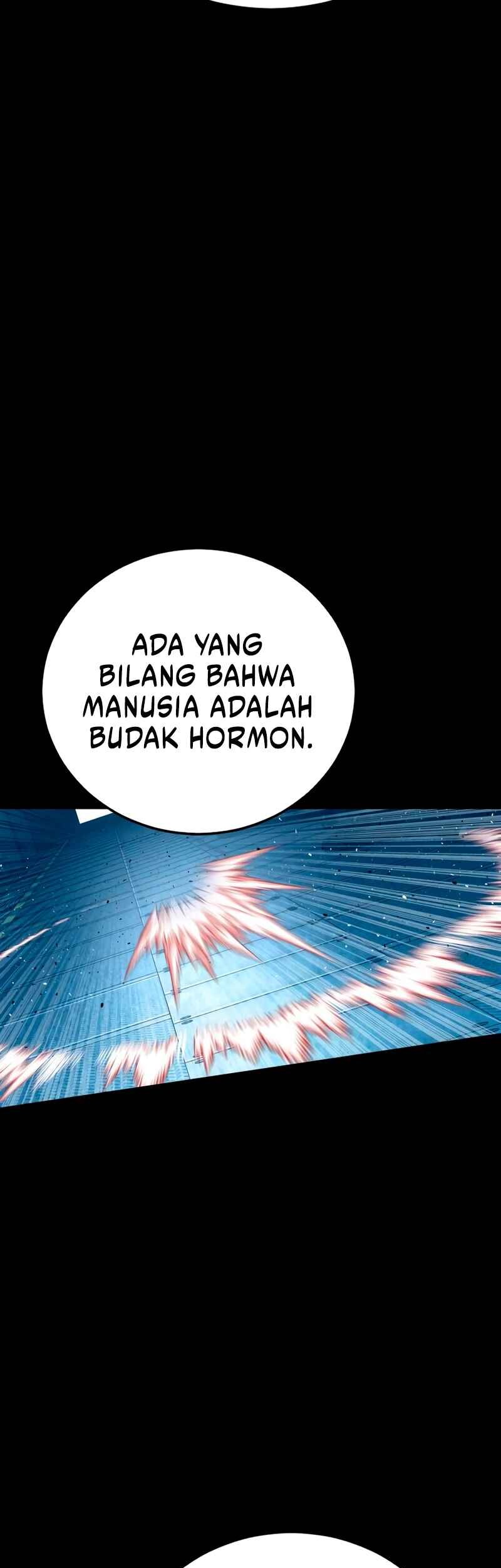 Manager Kim Chapter 185 - halaman 84