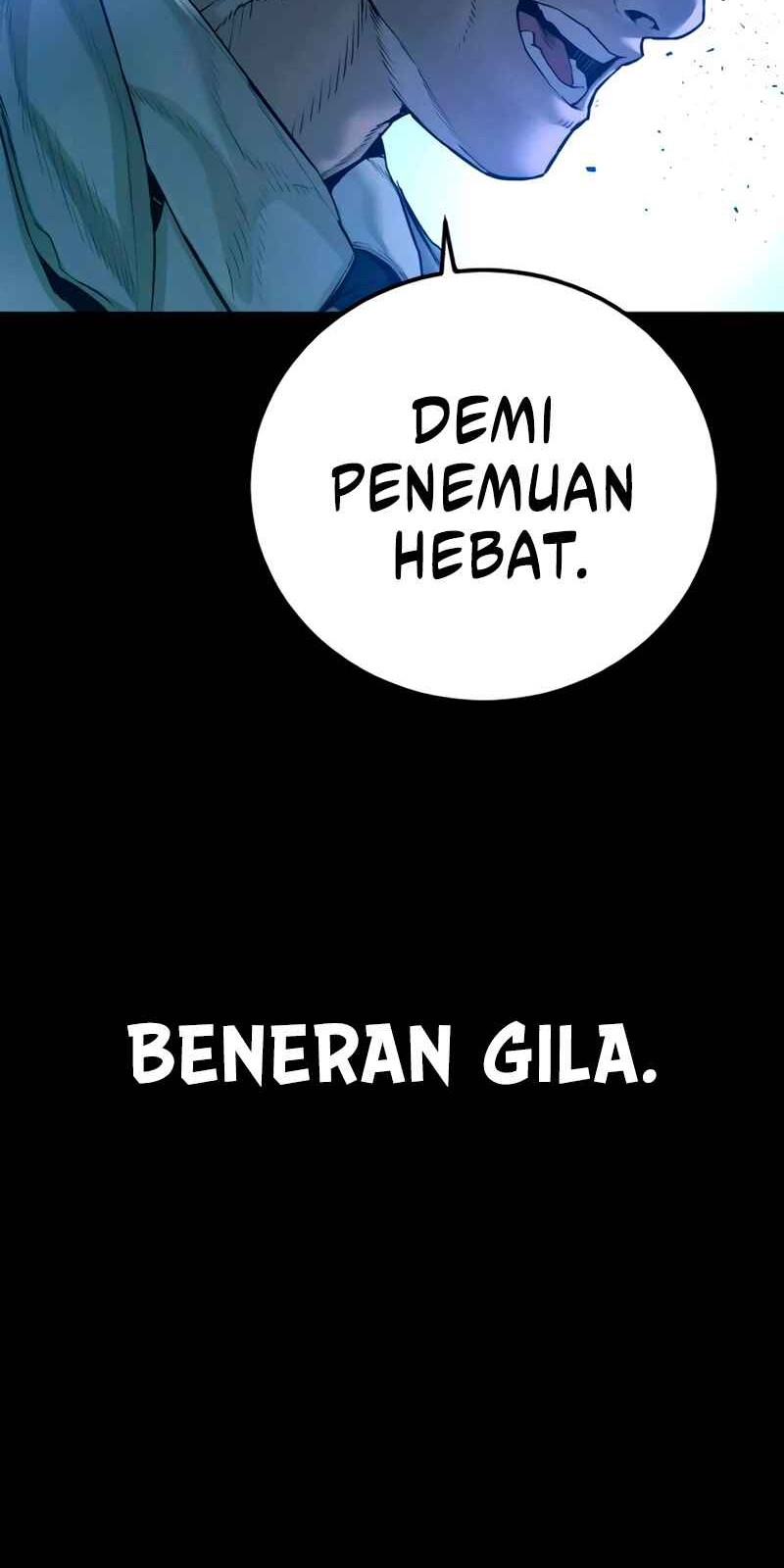 Manager Kim Chapter 185 - halaman 97
