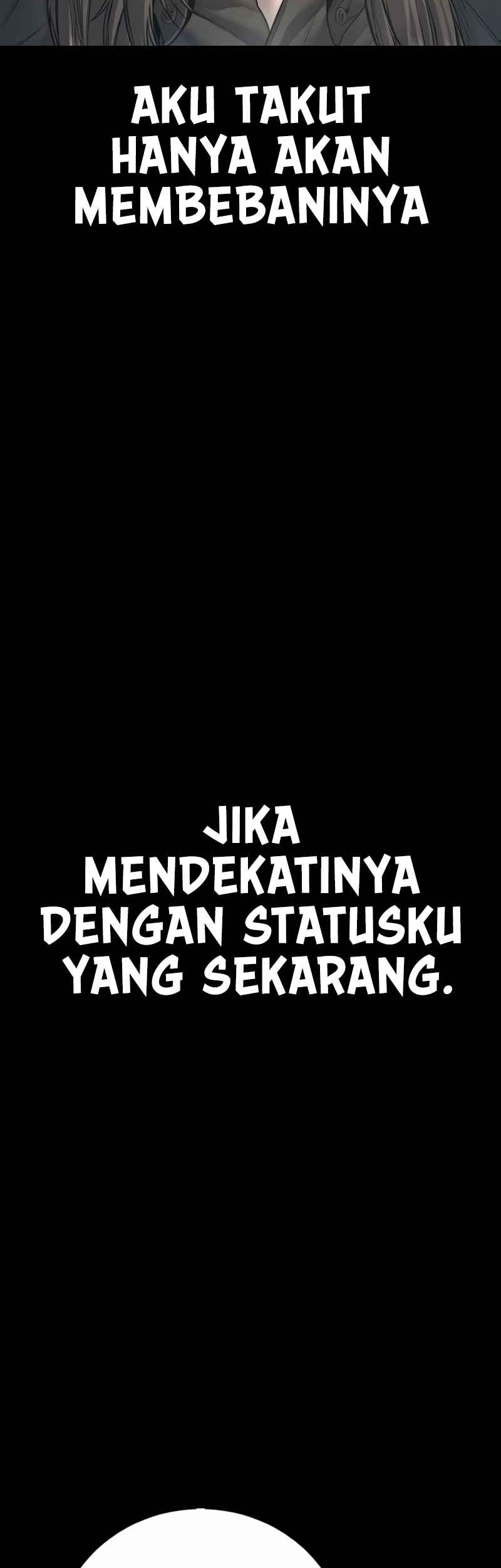 Manager Kim Chapter 186 - halaman 100