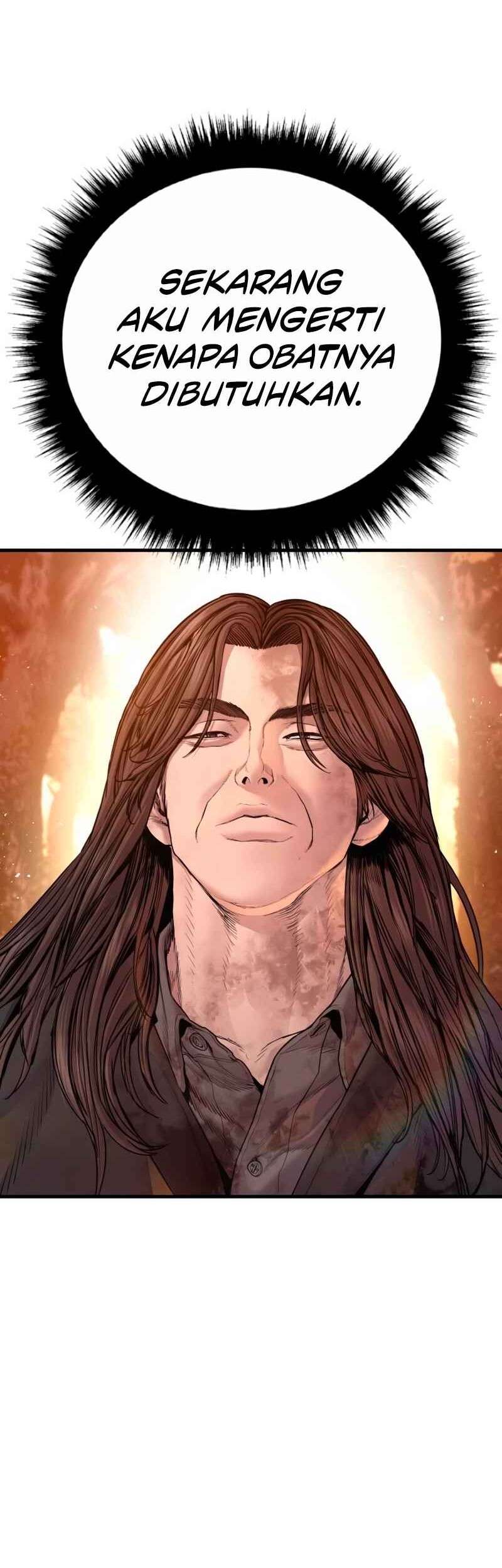 Manager Kim Chapter 186 - halaman 109