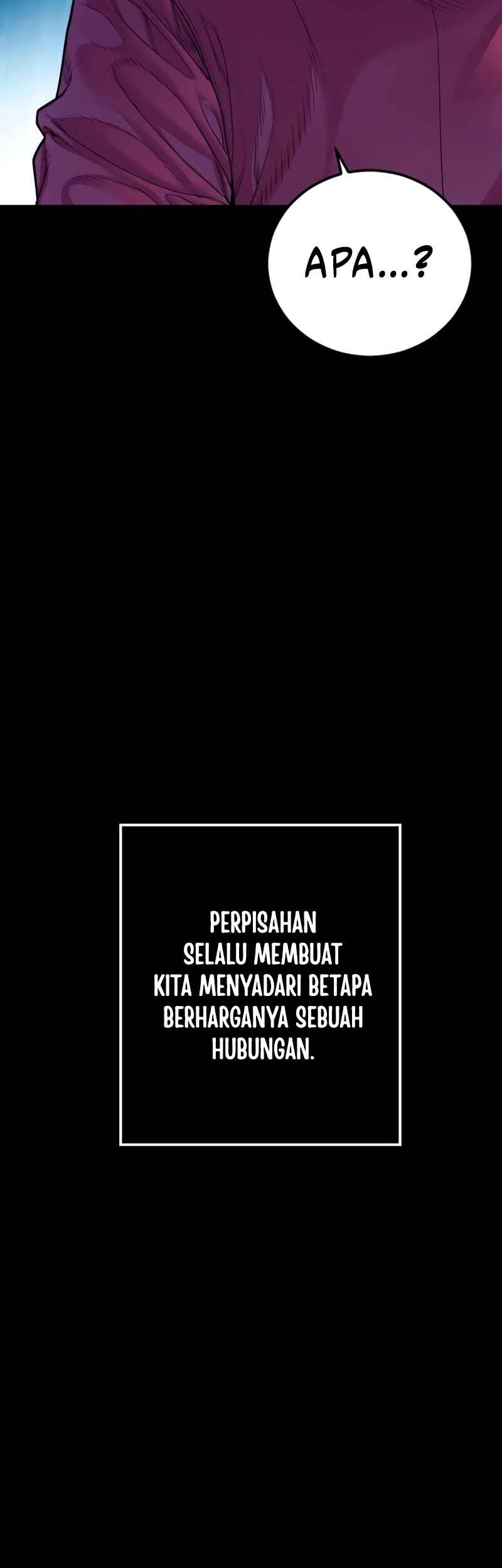 Manager Kim Chapter 186 - halaman 11
