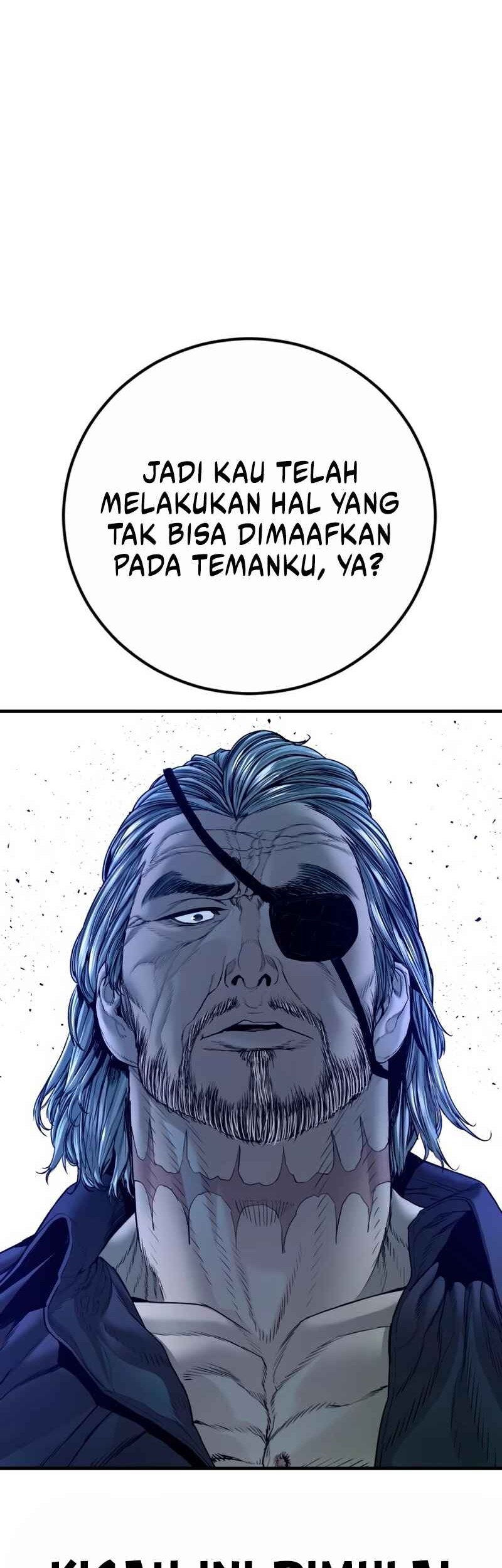 Manager Kim Chapter 186 - halaman 119