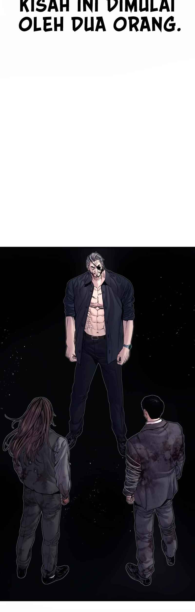 Manager Kim Chapter 186 - halaman 120