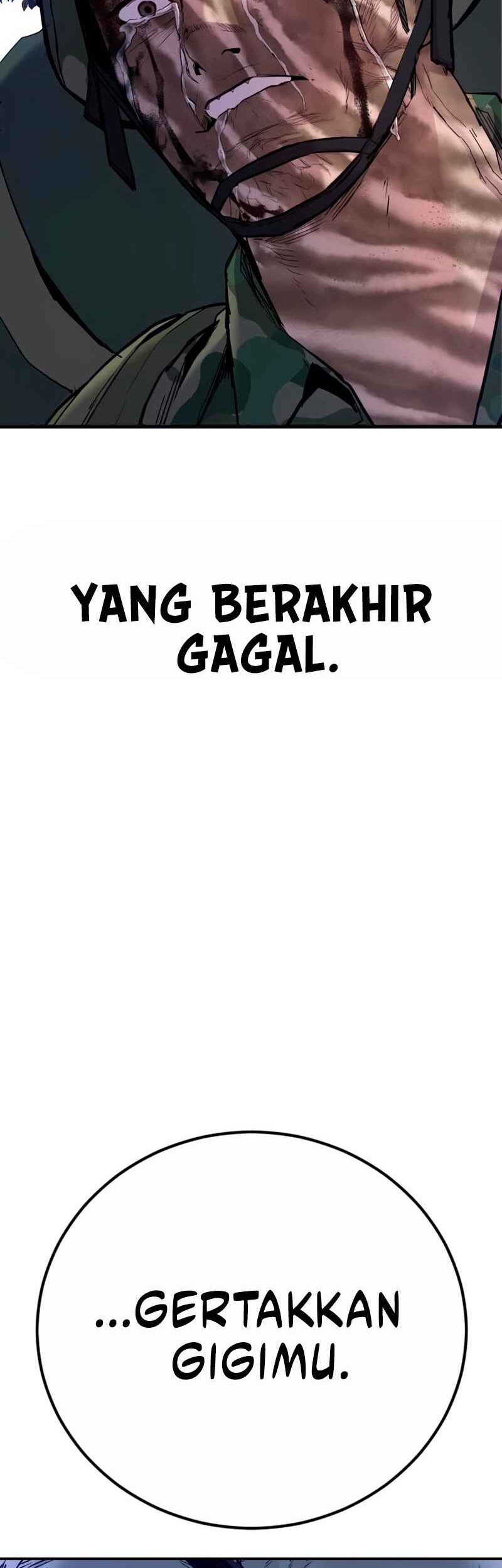 Manager Kim Chapter 186 - halaman 123