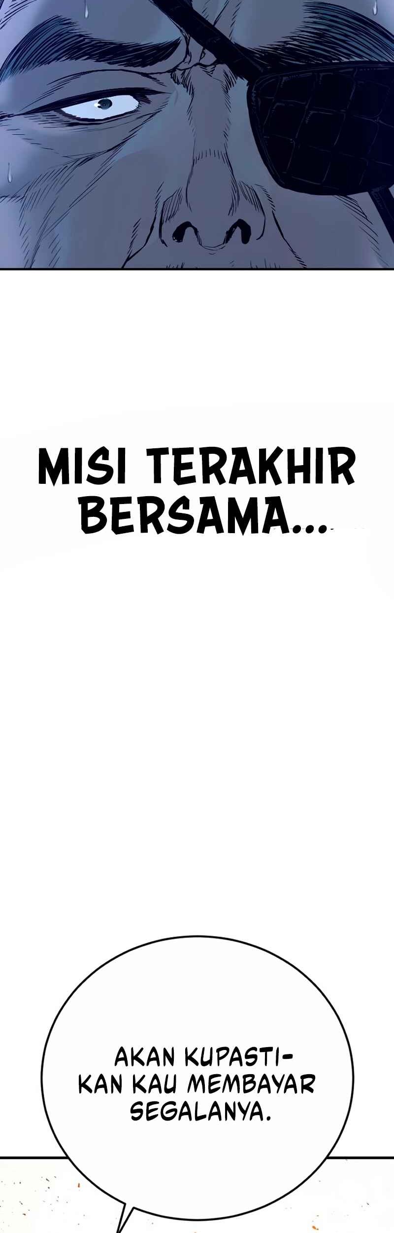 Manager Kim Chapter 186 - halaman 124