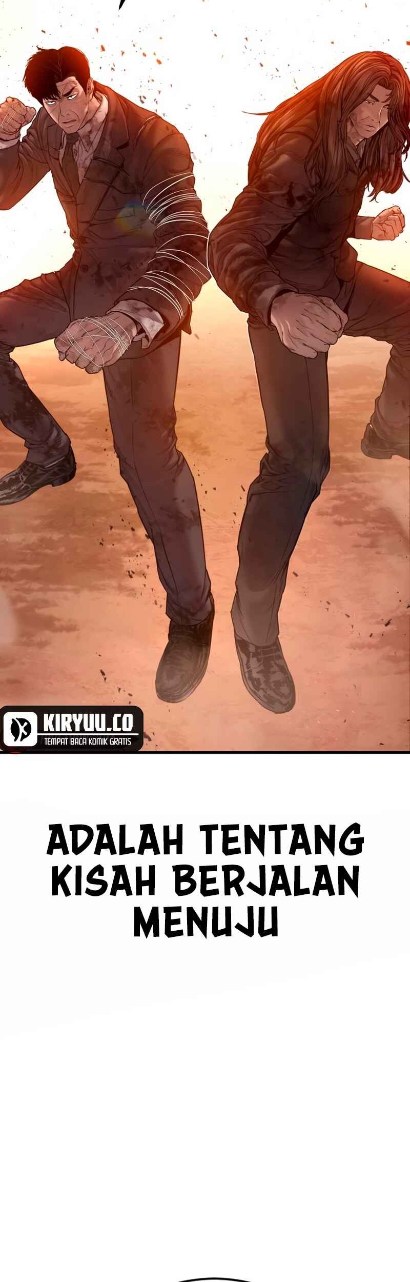 Manager Kim Chapter 186 - halaman 125