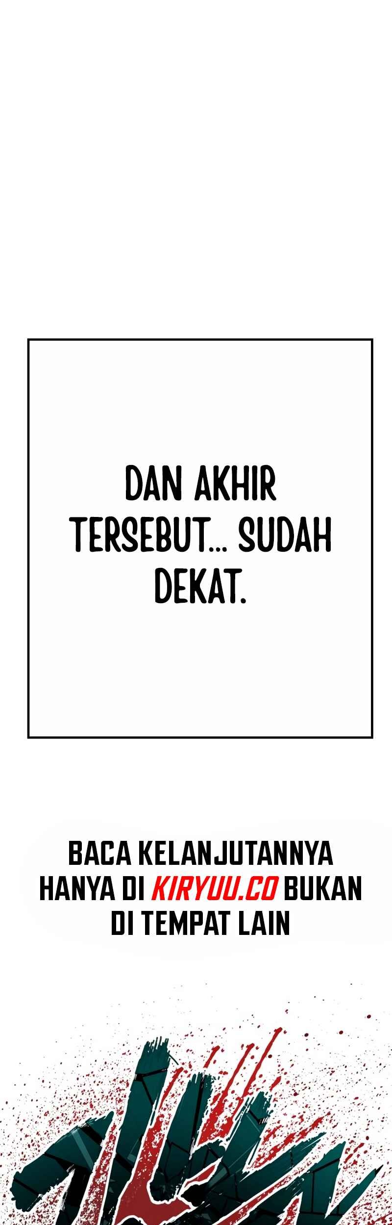 Manager Kim Chapter 186 - halaman 128