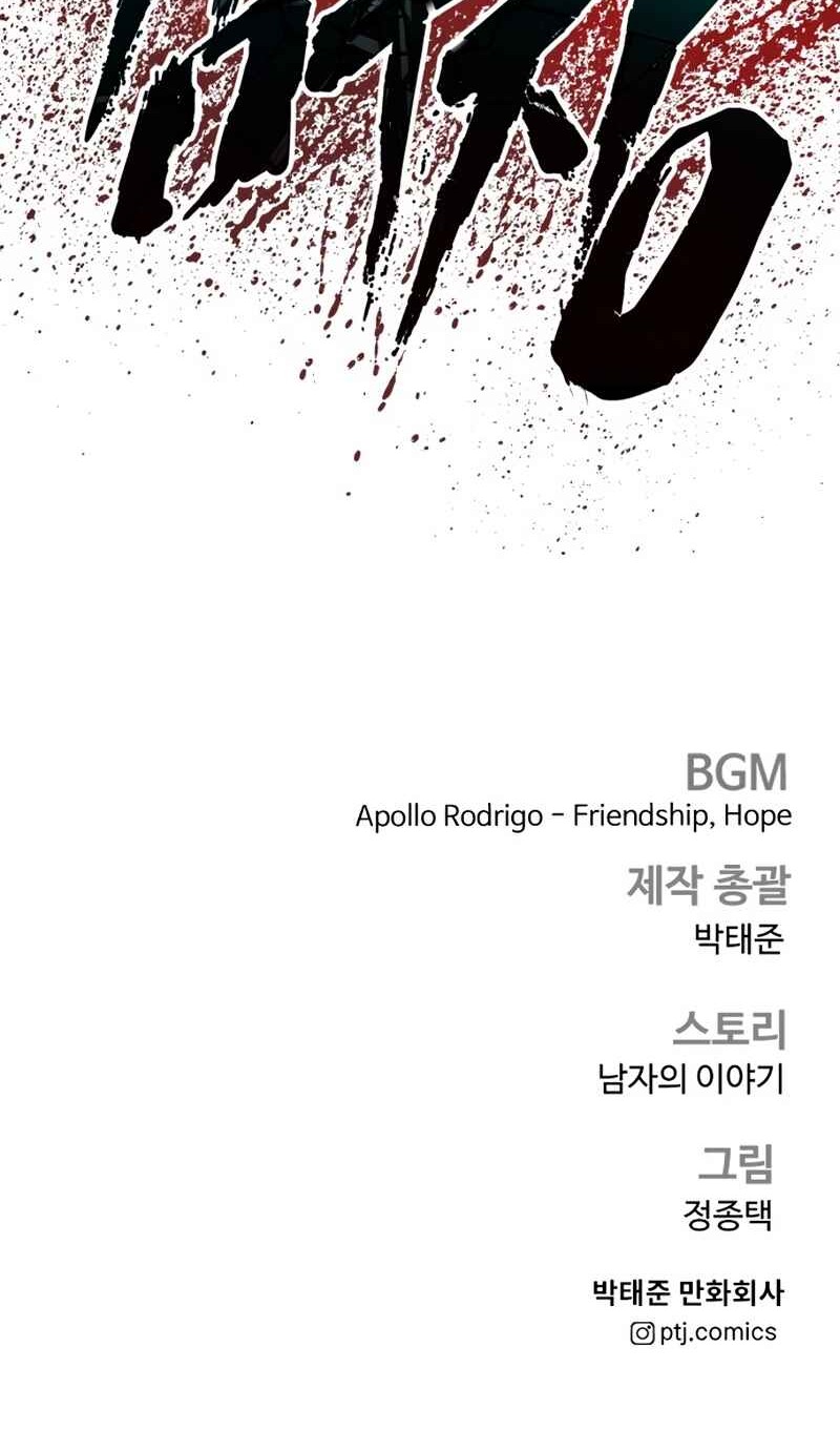 Manager Kim Chapter 186 - halaman 129