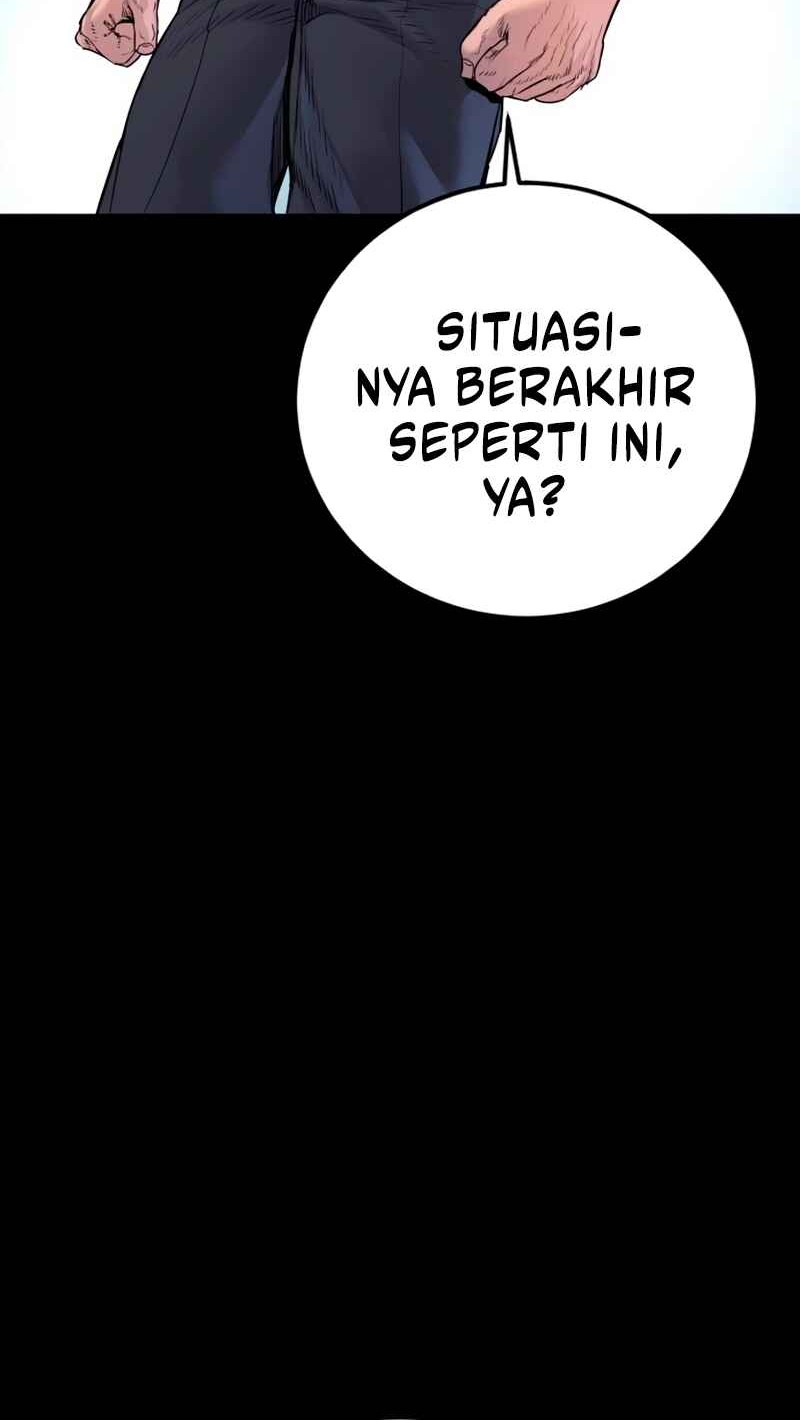 Manager Kim Chapter 186 - halaman 25