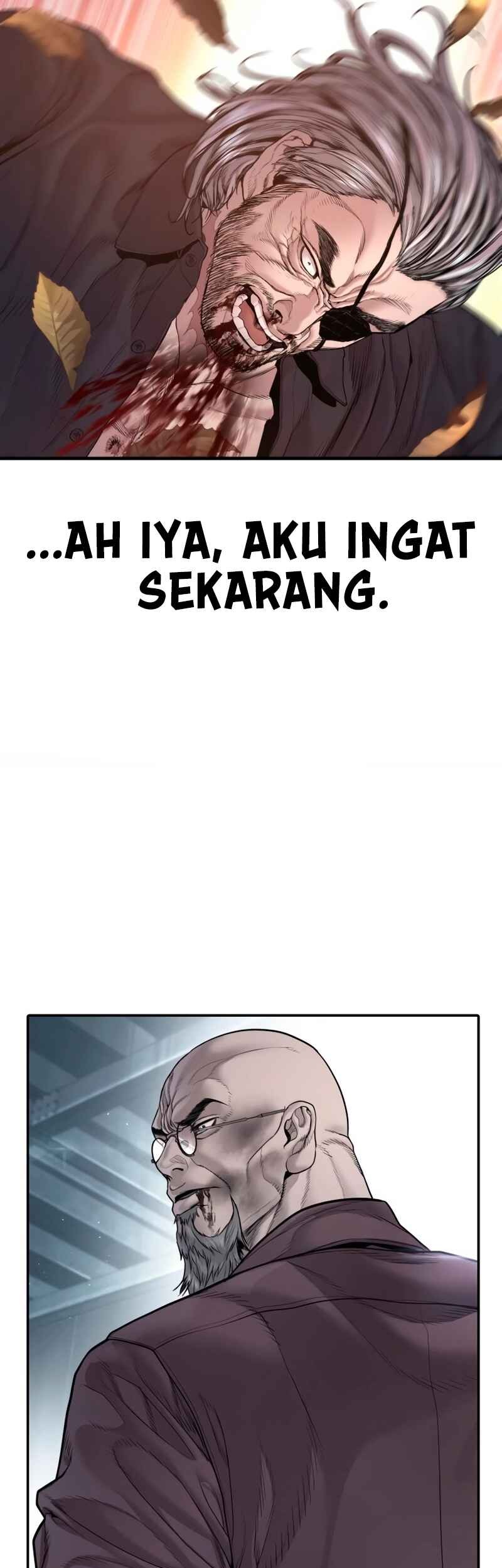 Manager Kim Chapter 186 - halaman 38